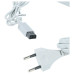 Nintendo Wii / Wii Mini, RVL-002 nabíjačka