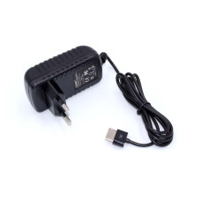 Nabíjačka pre Asus VivoTab TF600 / Transformer Pad TF701 / TF810 Nabíjačka pre Asus VivoTab TF600 / Transformer Pad TF701 / TF810