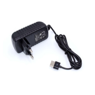 Nabíjačka pre Asus VivoTab TF600 / Transformer Pad TF701 / TF810 