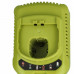 Nabíjačka batérií Ryobi, Ni-Cd/Ni-MH/Li-Ion, 12V - 18V