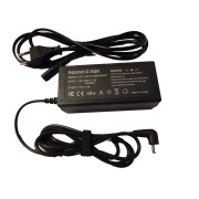 Nabíjačka pre tlačiarne Brother, 60W / 15V / 4A