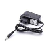 Nabíjačka pre slúchadlá Sony DP-IF5000 / DP-IF5100, 10W, 9V, 1,1A