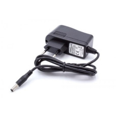 Nabíjačka pre slúchadlá Sony DP-IF5000 / DP-IF5100, 10W, 9V, 1,1A