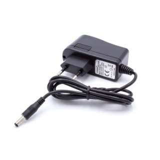 Nabíjačka pre slúchadlá Sony DP-IF5000 / DP-IF5100, 10W, 9V, 1,1A