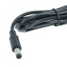 Nabíjačka pre hudobné nástroje Casio / Korg / Idena / MXR, 22,5 W / 9 V / 2,5 A / 5,5mm x 2,1mm