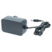 Nabíjačka pre hudobné nástroje Casio / Korg / Idena / MXR, 22,5 W / 9 V / 2,5 A / 5,5mm x 2,1mm