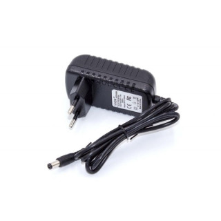 Nabíjačka pre hudobné centrum Philips AZ1180 / AZ1880, 15W, 9V, 1,6A