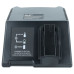 Nabíjačka batérií AEG / Milwaukee, Ni-Cd/Ni-MH/Li-Ion, 7,2V - 24V Nabíjačka batérií AEG / Milwaukee, Ni-Cd/Ni-MH/Li-Ion, 7,2V - 24V