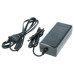 Nabíjačka batérií AEG / Milwaukee, Ni-Cd/Ni-MH/Li-Ion, 7,2V - 24V Nabíjačka batérií AEG / Milwaukee, Ni-Cd/Ni-MH/Li-Ion, 7,2V - 24V