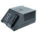 Nabíjačka batérií AEG / Milwaukee, Ni-Cd/Ni-MH/Li-Ion, 7,2V - 24V Nabíjačka batérií AEG / Milwaukee, Ni-Cd/Ni-MH/Li-Ion, 7,2V - 24V