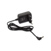 Nabíjačka pre Philips Avent SCD560 / SCD570 / SCD580 / SCD610, 6V, 0.5A