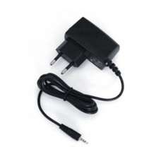 Nabíjačka telefónu Emporia s 3,5 mm jackom