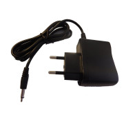 Nabíjačka pre batérie Gardena Ni-Cd/Ni-MH, 14,5V