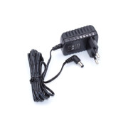 Nabíjačka pre Philips Avent SCD510 / SCD520 / SCD525 / SCD539, 7.5V, 0.4A