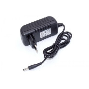 Nabíjačka pre monitorovacie kamery Sony 700TVL / 1000TVL / 1200TVL, 24W, 12V, 2A