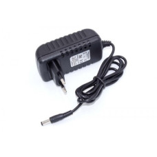 Nabíjačka pre monitorovacie kamery Sony 700TVL / 1000TVL / 1200TVL, 24W, 12V, 2A