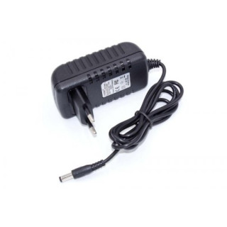 Nabíjačka pre monitorovacie kamery Sony 700TVL / 1000TVL / 1200TVL, 24W, 12V, 2A