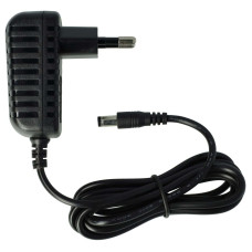 Nabíjačka tabletov VTech Kidikick / MobiGo / Kidimagic, 3W, 7.5V, 0.4A