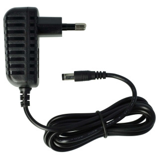 Nabíjačka tabletov VTech Kidikick / MobiGo / Kidimagic, 3W, 7.5V, 0.4A