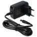 Nabíjačka tabletov VTech Kidikick / MobiGo / Kidimagic, 3W, 7.5V, 0.4A