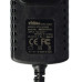 Nabíjačka tabletov VTech Kidikick / MobiGo / Kidimagic, 3W, 7.5V, 0.4A
