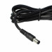 Nabíjačka tabletov VTech Kidikick / MobiGo / Kidimagic, 3W, 7.5V, 0.4A