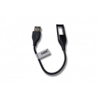 USB nabíjací kábel pre FitBit Flex