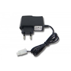 Napájací zdroj pre zariadenia s konektorom Tamiya, 1,5W / 6V / 0,25A