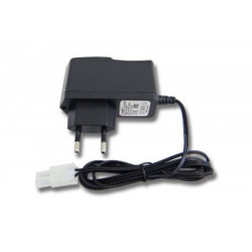 Napájací zdroj pre zariadenia s konektorom Tamiya, 1,2W / 4,8V / 0,25A