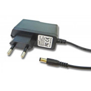 Nabíjačka pre slúchadlá Plantronics CS510 / W710, 4,5W, 9V, 0,5A