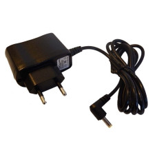 Napájací zdroj pre tlakomer Omron MIT Elite Plus / i-Q132 / iQ 142, 6V / 0,5A