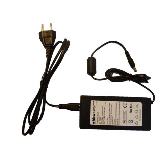Nabíjačka pre tlačiarne Canon Selphy, 43W, 24V, 1.8A