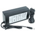 Nabíjačka pre tlačiarne Canon Selphy, 43W, 24V, 1.8A Nabíjačka pre tlačiarne Canon Selphy, 43W, 24V, 1.8A