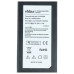 Nabíjačka pre tlačiarne Canon Selphy, 43W, 24V, 1.8A Nabíjačka pre tlačiarne Canon Selphy, 43W, 24V, 1.8A