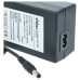 Nabíjačka pre tlačiarne Canon Selphy, 43W, 24V, 1.8A Nabíjačka pre tlačiarne Canon Selphy, 43W, 24V, 1.8A