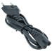 Nabíjačka pre tlačiarne Canon Selphy, 43W, 24V, 1.8A Nabíjačka pre tlačiarne Canon Selphy, 43W, 24V, 1.8A