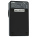 Nabíjačka batérií Sony NP-FT1 / NP-BD1 / NP-FR1, MicroUSB