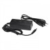 Nabíjačka pre elektrobicykle, 24V / 29,4V / 2.35A / konektor 5,5mm x 2,1mm