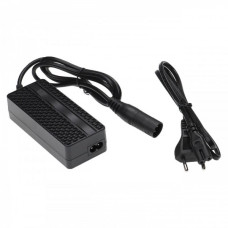 Nabíjačka pre elektrobicykle, 24V / 29,4V / 2,0A / XLR pripojenie