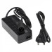 Nabíjačka pre elektrobicykle, 24V / 29,4V / 2,0A / XLR pripojenie