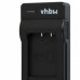 Nabíjačka batérií Sony NP-BX1, MicroUSB