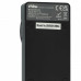 Nabíjačka batérií Panasonic DMW-BCN10E, MicroUSB
