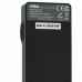 Nabíjačka batérií Panasonic DMW-BLG10 / DMW-BLE9 / DMW-BLH7, MicroUSB