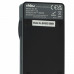 Nabíjačka batérií Panasonic DMW-BLB13E, MicroUSB