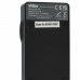 Nabíjačka batérií Panasonic DMW-BLD10E, MicroUSB