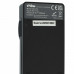 Nabíjačka batérií Panasonic DMW-BLC12E, MicroUSB