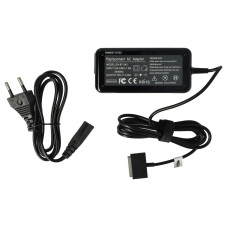 Nabíjačka pre notebooky Asus Transformer Book, 65W / 19V / 3,42A / špeciálny konektor