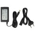 Nabíjačka pre skenery HP ScanJet, 15W / 12V / 1,25A