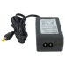 Nabíjačka pre skenery HP ScanJet, 15W / 12V / 1,25A