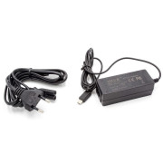 Nabíjačka pre notebooky Asus, 33W / 19V / 1,75A / špeciálny konektor